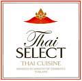 thaiselect
